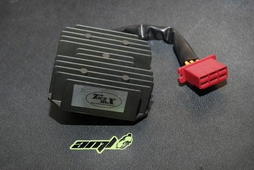 For honda slr 650 - honda,