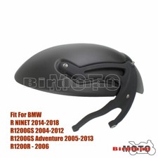 For BMW R NINE T 14-18 R1200GS