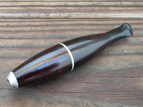 Very rare antique 1930s - very,