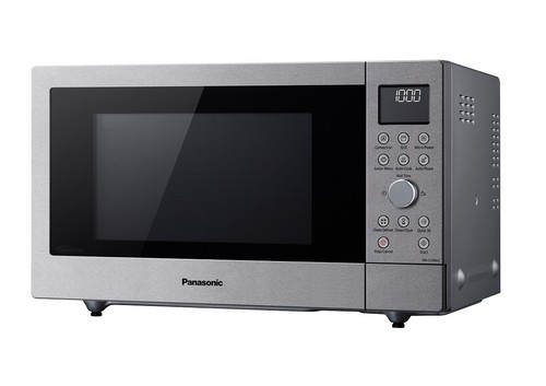 Panasonic cd58jsbpq in - nn-cd58jsbpq, 3-in-1