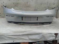 MERCEDES C CLASS COUPE W205