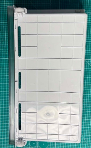 Oem fridge freezer drawer - oem,