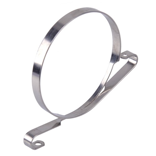 Chain brake band - band, 537043001