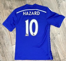 Chelsea 2014 eden hazard - fc, 2014/15