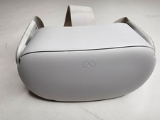 Meta Oculus Quest 2 128gb
