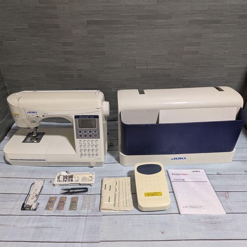 Juki hzl f300jp exceed - hzl-f300jp,