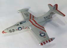Falcon Models FA721003 Grumman