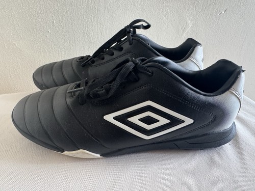 Umbro calcio astro turf - 10,