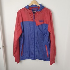 No Fear Amplifi Red / Blue