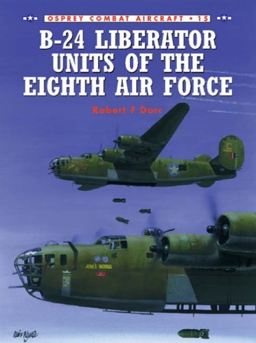 Liberator units of - liberator,