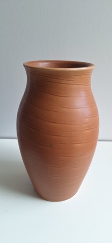 Lovatts langley ware matt - lovatts,