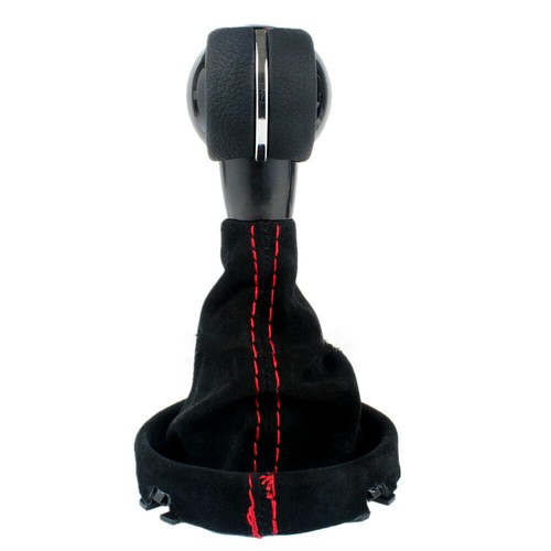 Manual speed gear - manual, shift