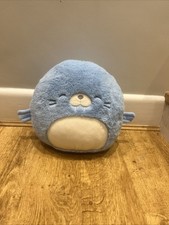 Squishmallows Lorelai
