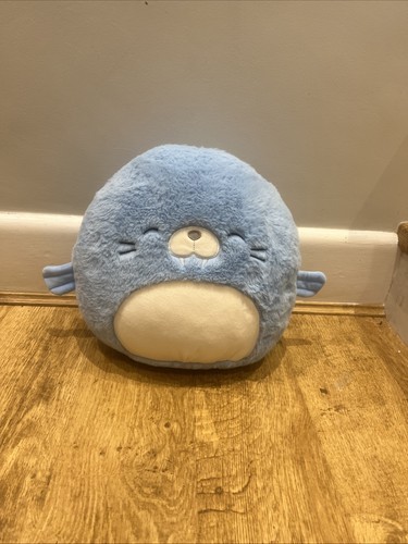 Squishmallows lorelai - squishmallows,