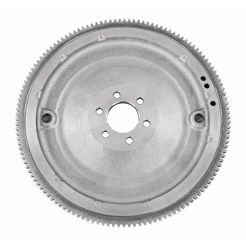 Flywheel for peugeot partner - for,
