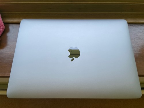 Apple macbook pro - pro, 13”