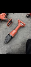 Hilti SSH 6-A22 Shearing Tool