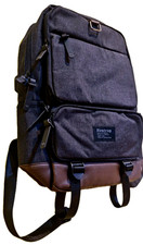 Firetrap kingdom tech ready - firetrap, tech-ready
