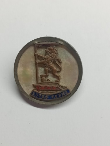 Rare military ww1 - ?, new