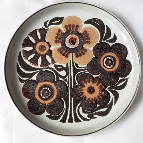 Langley pottery westbury - westbury,