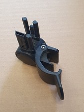 Silver Cross Surf Hood Bracket