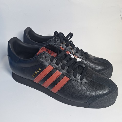 New adidas originals b - "new", /b