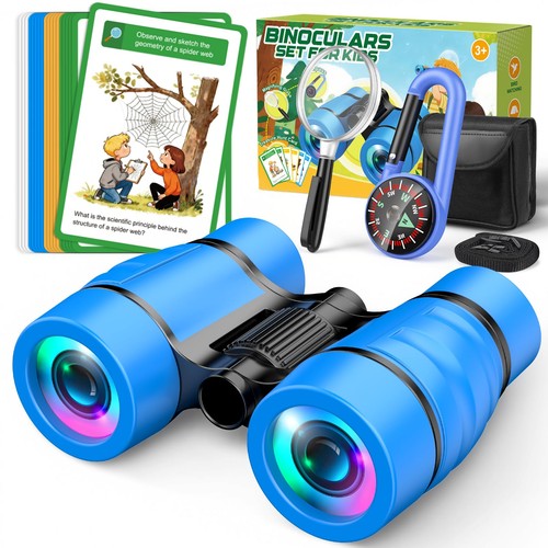 Outdoor toys for year old - outdoor,
