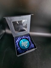 René MAGRITTE The Son of Man