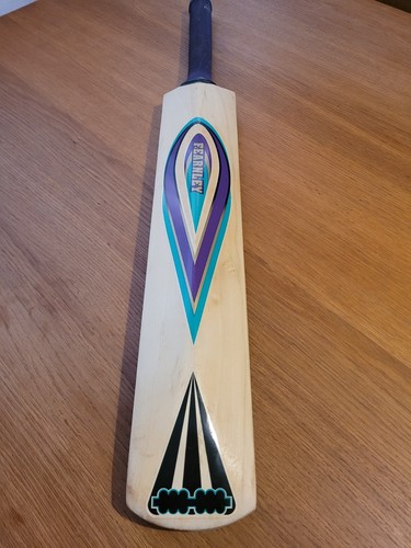 Duncan fearnley magnum fx4 - magnum,