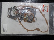 APRILIA GENUINE RS 250 RS250
