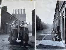 Set of 10 prints Picture