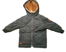 Boys Jacket  2-3 Years NEXT 