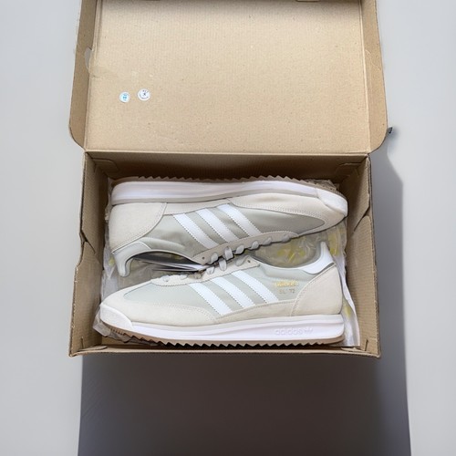 Mens adidas originals sl72 - adidas,