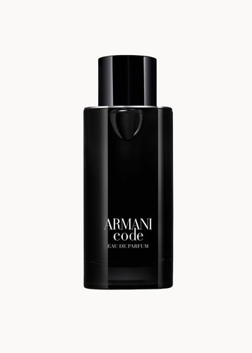 Armani code - armani,