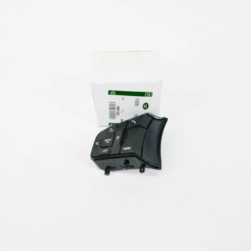 Jaguar type x152 steering - f-type,