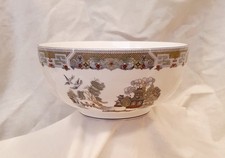 Beautiful Wedgwood Bone China