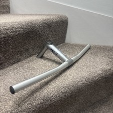 Zoom Original MTB Quill Stem 1