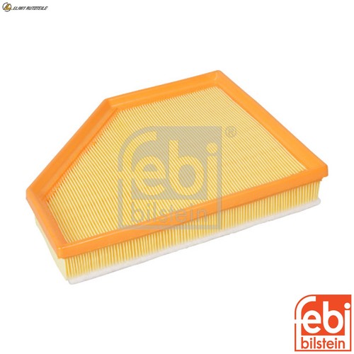 Air filter 173461 - air, b47