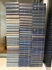 All England Law Reports 1970
