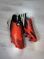 Adidas Predator LZ Lethal Zone