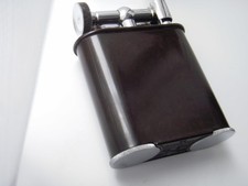 Vintage Classic table lighter