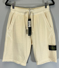 Stone Island Malfile Men's