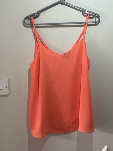 Primark women sleeveless - primark,
