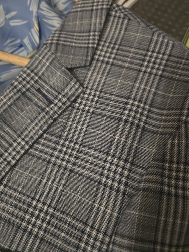 Remus uomo men - remus,