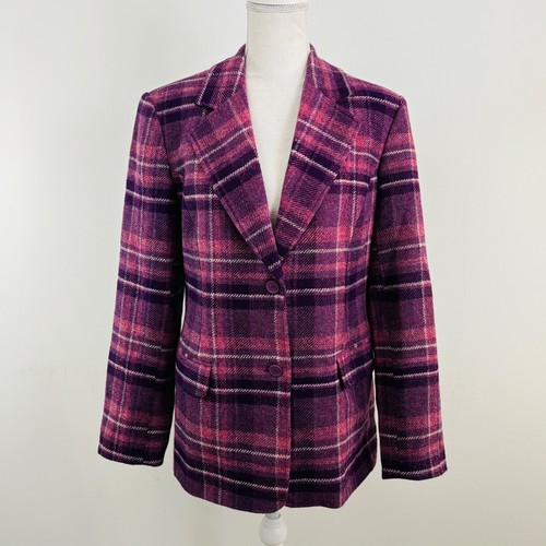 Vintage chadwicks women - vintage,