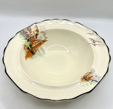 Myott Staffordshire England