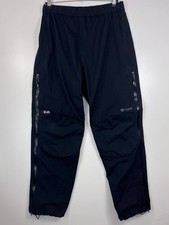 Rab Bergen Pants QWA-13 eVent