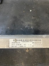 BMW 1 3 Series E87 E90