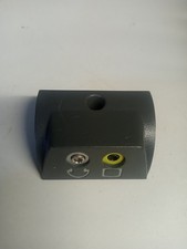 Cybex 750/751T  Audio Handset