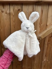 Costco Little Miracles Bunny